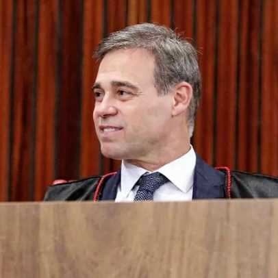 TSE ordena retirada de postagem que acusa PT sem provas