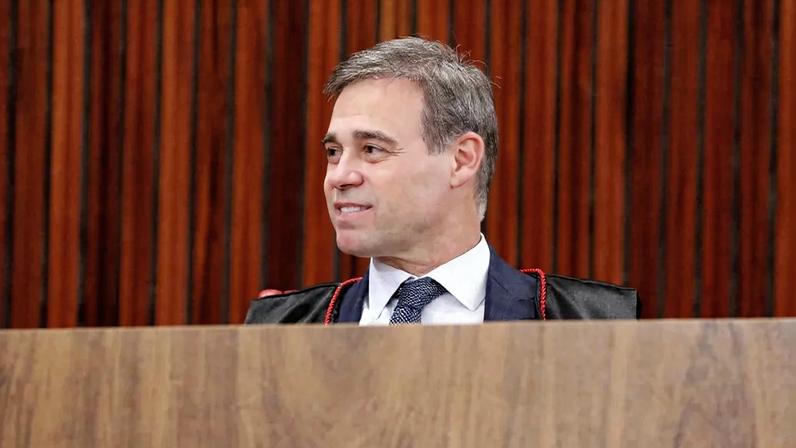 TSE ordena retirada de postagem que acusa PT sem provas