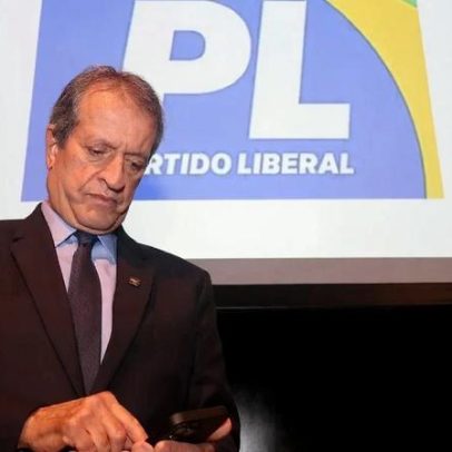 PL terá maior fatia do fundo eleitoral em 2026