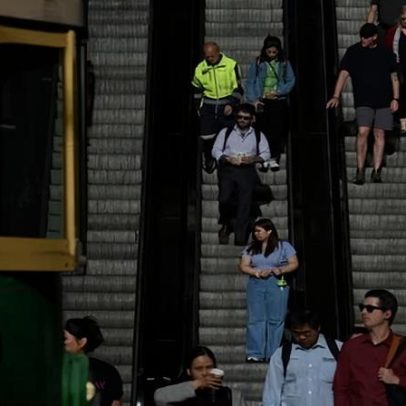 Quase 3 milhões de trabalhadores com salário mínimo terão 4,75% de aumento