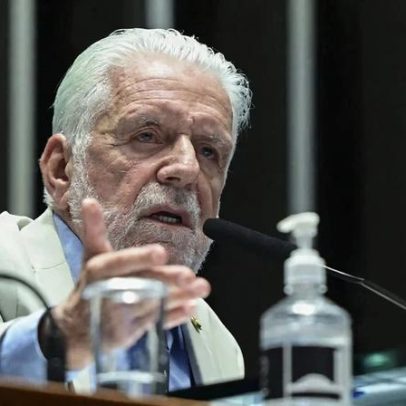 PT articula sucessão de Jaques Wagner na liderança do governo no Senado