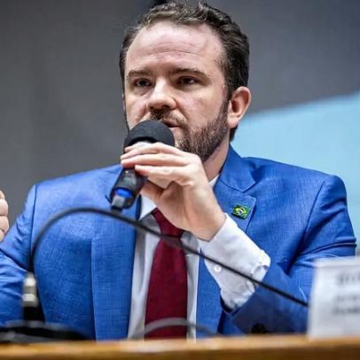 Governo avança discussão para o fim da declaração anual do IR