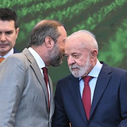Plano de Lula para industrializar minerais críticos enfrenta oposição interna