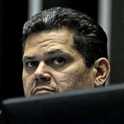 Senado atrasa análise do 6×1 e PT avalia retomar campanha contra Congresso