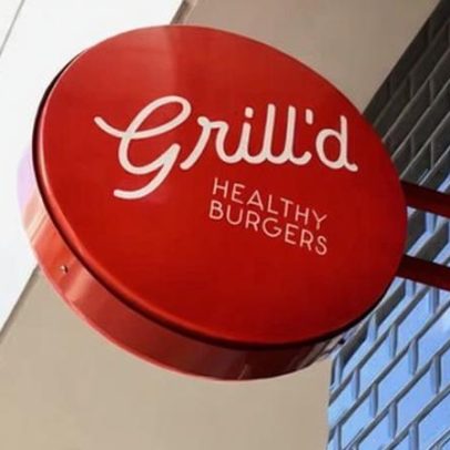 Grill’d enfrenta ação por suposta greenwashing, diz watchdog do consumidor