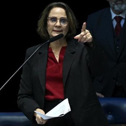 Comissão do Senado aprova projeto que dificulta o aborto legal