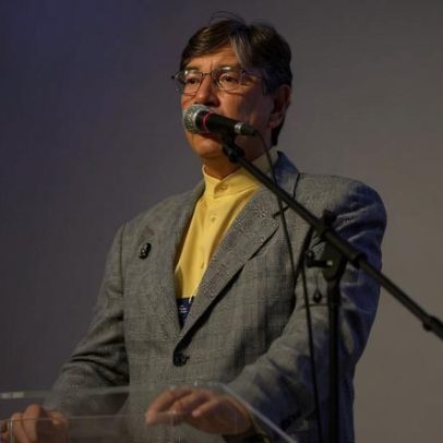 Servidores do IBGE criticam Pochmann, que se diz progressista
