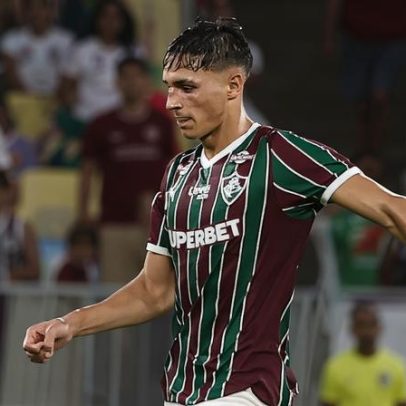 Fluminense faz pausa na Copa do Mundo para recuperar atletas em baixa