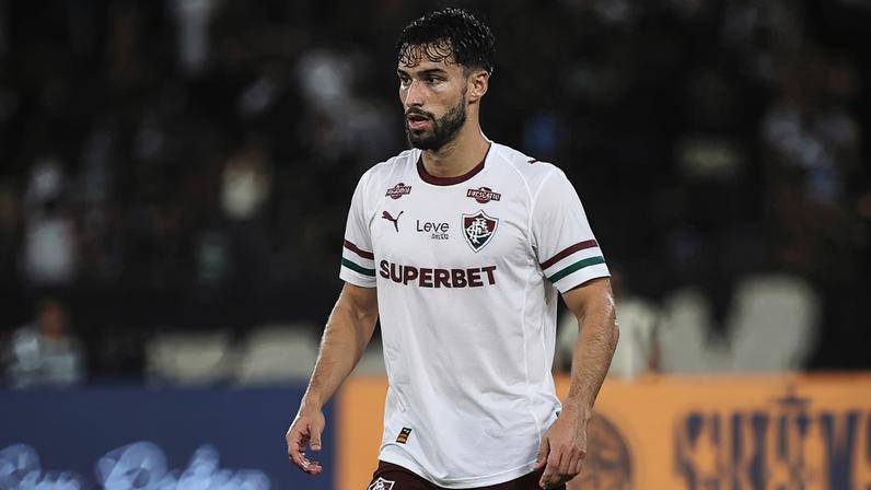 Fluminense: quem fica e quem deve ser vendido, segundo resultados
