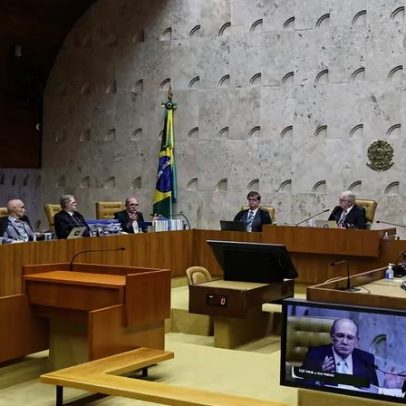STF derruba idade mínima para aposentadoria especial por insalubridade