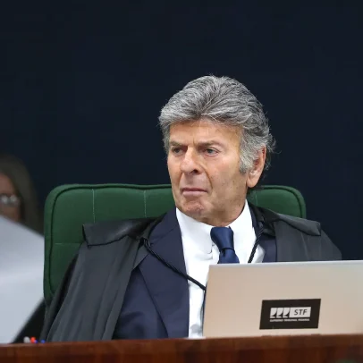 Fux defende ativismo: STF não tem prerrogativa de não decidir