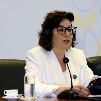 Senado decide dificultar aborto legal em crianças, diz ministra