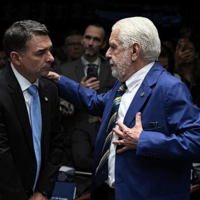 Investigação contra Jaques Wagner abala discurso do PT