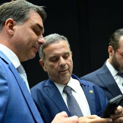 Oposição no Senado planeja frear o fim da escala 6×1