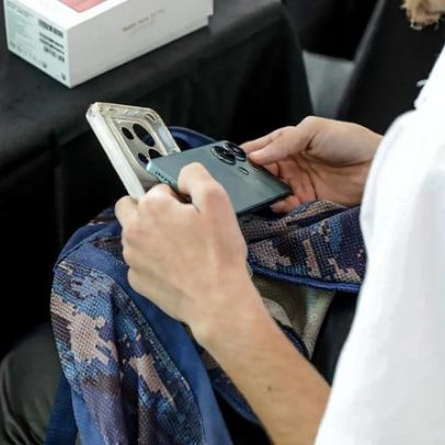 STJ decide que celular não é item essencial para troca imediata