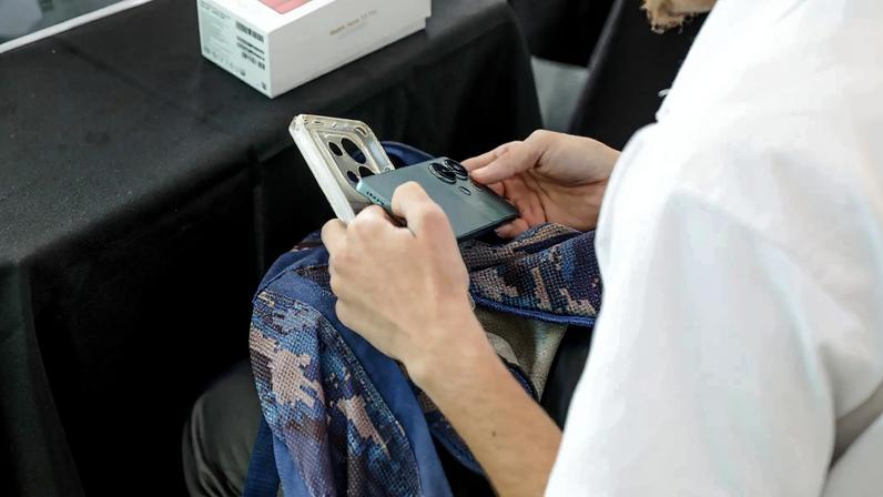 Para a Terceira Turma, defeito no aparelho não ganha tratamento especial e está sujeito a prazo de 30 dias. (Foto: Matheus Borges/ Agência Brasília)