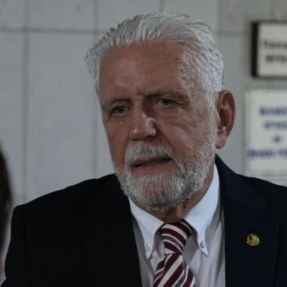 PF apura pagamentos a empresa ligada ao enteado de Jaques Wagner no caso Master
