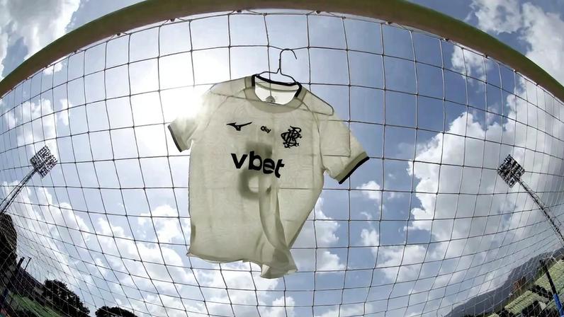 Botafogo vive momento conturbado financeiramente (Foto: Vítor Silva/Botafogo)