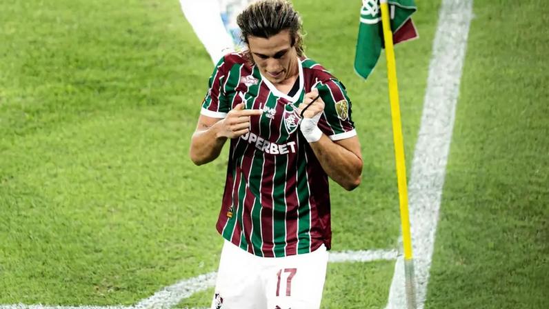 Fluminense na Libertadores: balanço entre favoritismo e sufoco