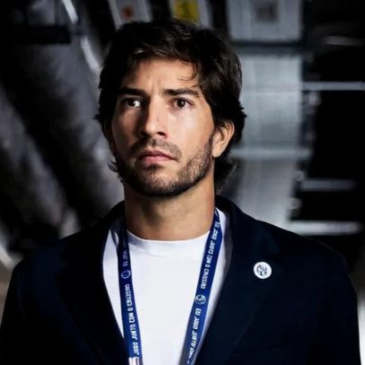 Lucas Silva mostra como o Cruzeiro reagiu ao duelo com o Flamengo na Libertadores