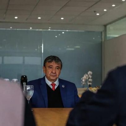 Ministro admite erro do governo ao superestimar apoio político no Congresso