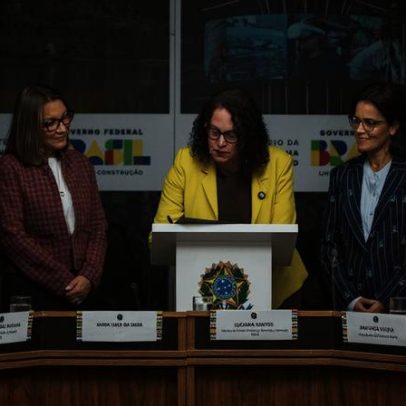 Investimento de R$ 60 milhões em pesquisas sobre saúde da mulher