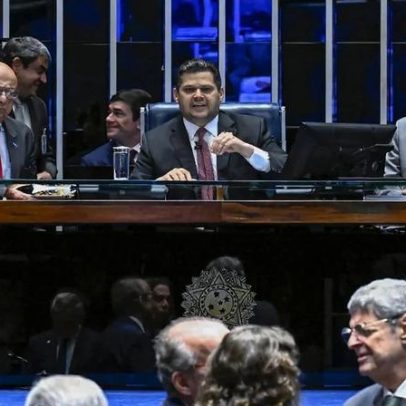 Senado aprova renegociação de dívidas rurais com custo de R$ 140 bilhões