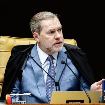 STF retoma pautas sobre responsabilização de big techs e propõe regras gerais