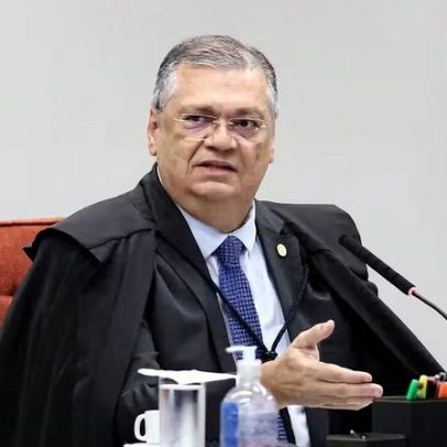 CNJ deve regulamentar fim da aposentadoria compulsória de juízes nesta terça
