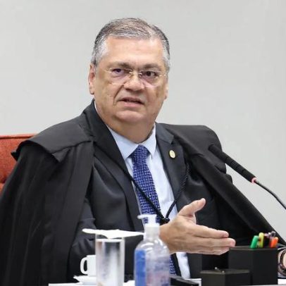 STF pode anular mais da metade dos votos nas eleições suplementares de Roraima
