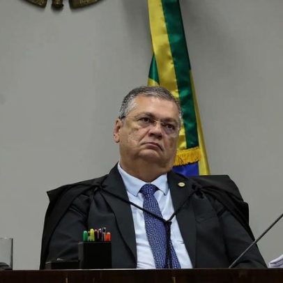 Dino suspende devolução de R$ 6,9 milhões da Camargo Corrêa aos cofres públicos