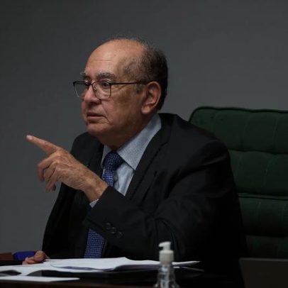 Defesa de Vorcaro cita divergência de Gilmar Mendes para contestar prisão