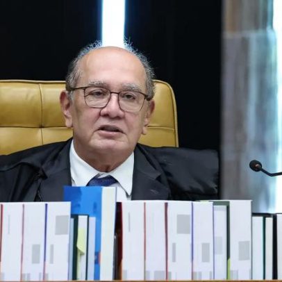 Gilmar Mendes destrava ações sobre pejotização suspensas há um ano