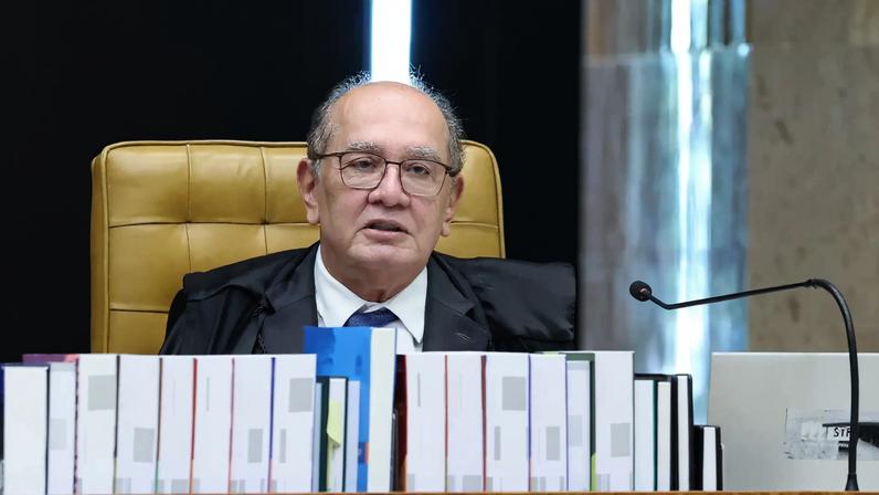Gilmar Mendes destrava ações sobre pejotização suspensas há um ano