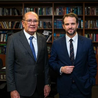 Durigan propõe ajuste na proposta de Gilmar Mendes contra pautas-bomba