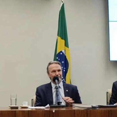 MPF suspende concurso de professor de Libras em SC após denúncia de surdos