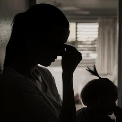 Tribunais de família revelam viés de gênero e culpabilização da vítima