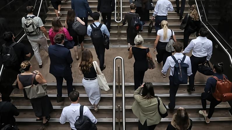 Despite the increase in net overseas migration over the past few years, Australia’s population in mid-2025 was still about 350,000 less than Treasury predicted in the December 2019 mid-year budget.