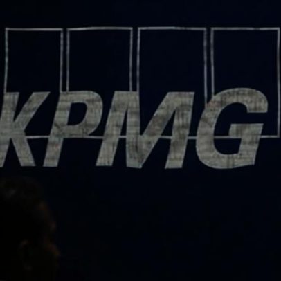 KPMG vazou dados da Optus e monitorou laptop de denunciante, diz inquérito