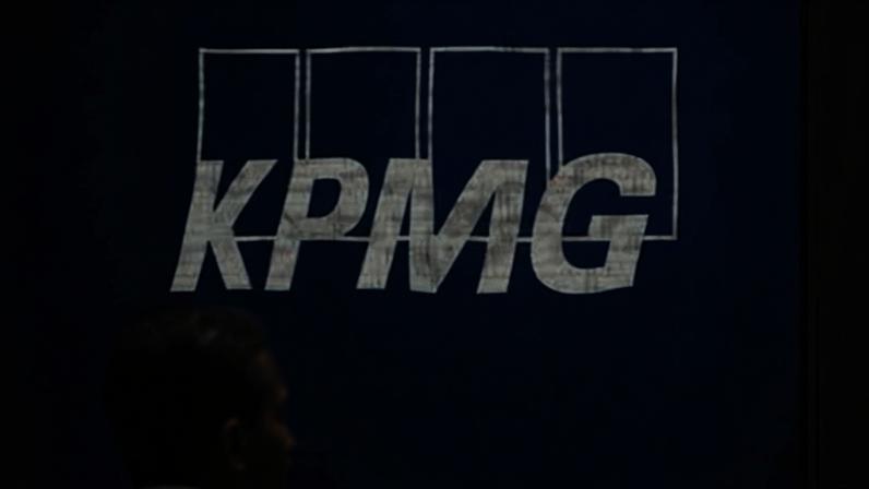 KPMG vazou dados da Optus e monitorou laptop de denunciante, diz inquérito