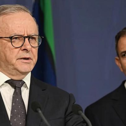 Verdes e trabalhistas avançam acordo para mudanças em imposto de capital e aluguel