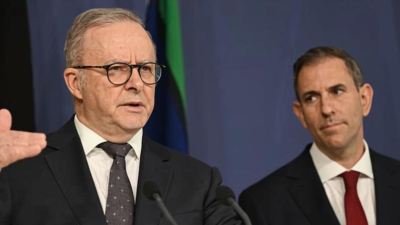 Verdes e trabalhistas avançam acordo para mudanças em imposto de capital e aluguel