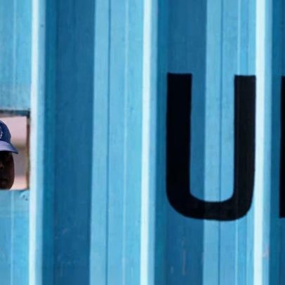Líbano desafia fim da missão da ONU; Israel ocupa o sul e teme impunidade