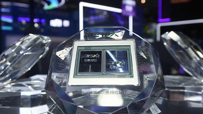 SpaceX fica atrás de ofertas chinesas em demanda de varejo