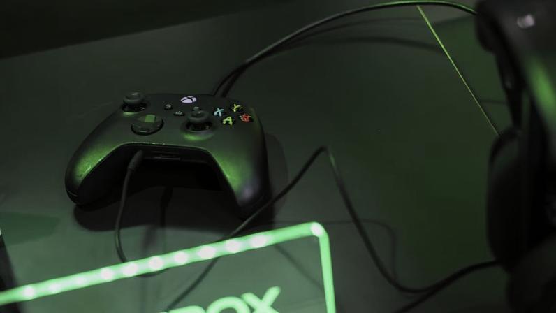 A Microsoft anunciou nesta semana aumento de preços de consoles do Xbox.