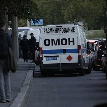 Empresário próximo a Putin é detido pela polícia espanhola por máfia russa
