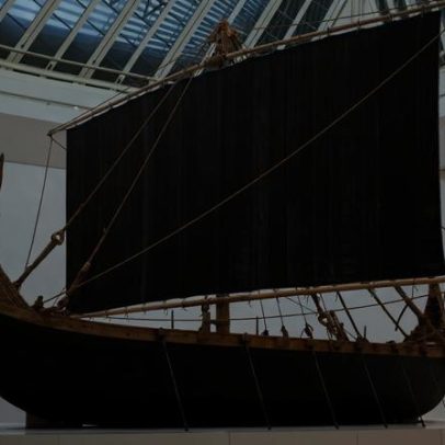 Museu Zayed de Abu Dhabi se torna polo de pesquisa