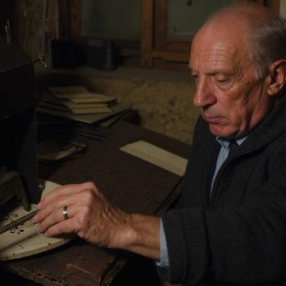 Pintura de Picasso recuperada foi roubada oportunisticamente, diz polícia