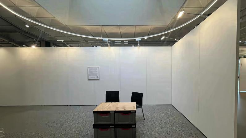 Equipe Ugandense da Umoja cancela participação na Africa Basel após visto negado