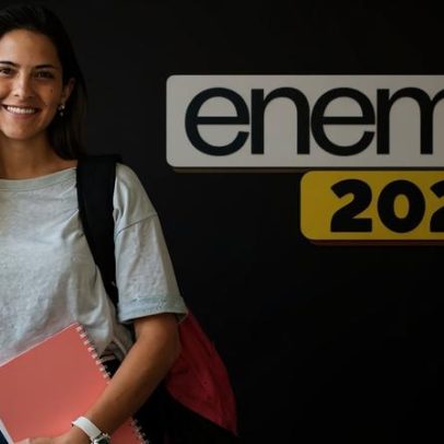 Enem 2026: prazo de inscrição encerra amanhã, dia 12